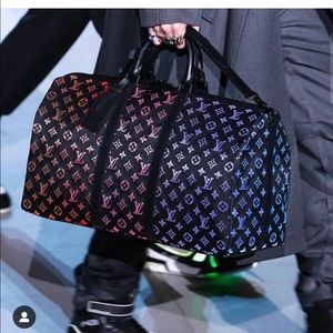 Meet your Posher, Juwan